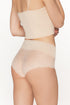 Panties model 164847 Ball
